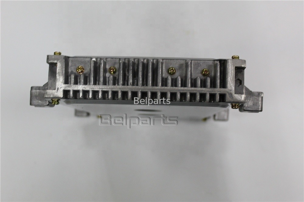 Belparts Ekskavatör Kontrol Cihazı ZX240-3G ZX240LC-3G ZX250H-3G ZX250LC-3G ZX250LCH-3G Elektronik Parçalar 9322519