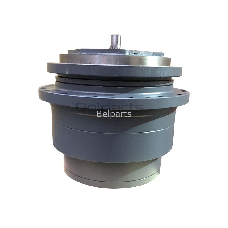S160 Sk300 Ec15b 320d Ex100-3 Sh75u Vio20 Doosan 55 Kyb için Seyahat Motoru Şanzıman