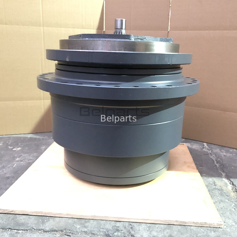 S160 Sk300 Ec15b 320d Ex100-3 Sh75u Vio20 Doosan 55 Kyb için Seyahat Motoru Şanzıman