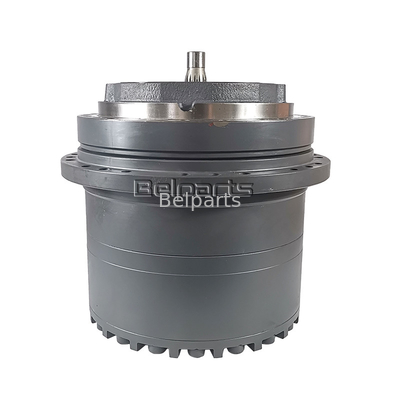 EC460BLC EC360BLC Ekskavatör Seyahat Şanzıman VOE14566401 VOE14528260 SA8230-35760 VOE14531093