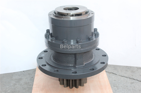 Ekskavatör Dönüş Şanzıman ZX50 ZX120 ZX60 ZX200-3 ZX200-5 ZX170W-3 ZX210W-3 9260804 9262916 Dönüş Azaltma