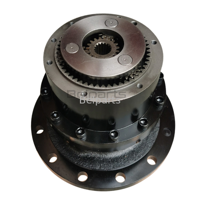 Ekskavatör Dönüş Şanzıman ZX330-3 ZX330-5 ZX470LC-5G EX75ur EX200 EX2005 EX200-1 EX220-1 9300512 9236591 9258610