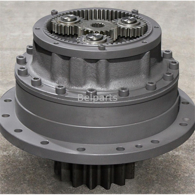 Belparts Ekskavatör EC240BLC VOE14566202 VOE14542163 Ekskavatör Salıncak Şanzıman