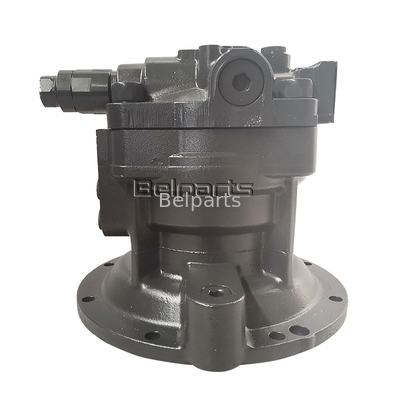 Motor Parçaları 4hk1 Silindir Kafası 8-98170619-0 8-98170617-0 Ekskavatör Zax240 Zax200 için