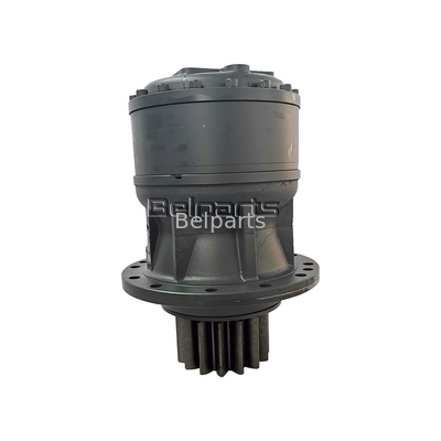 EC360 EC360B R375-7 MX352 Ekskavatör Salıncak Şanzıman 14512787 14622769 SG20E-127