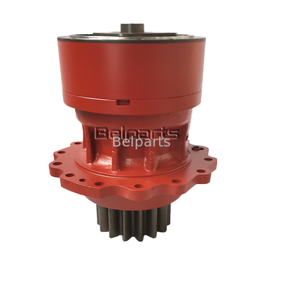 Belparts Ekskavatör Parçaları LG240 11C0169 Salıncak Şanzımanı Döner Redüktör Azaltma
