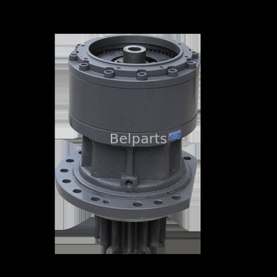 Ec460 Mini Ekskavatör Salıncak Gerabox Sa 7118-30130 Salınım Azaltma