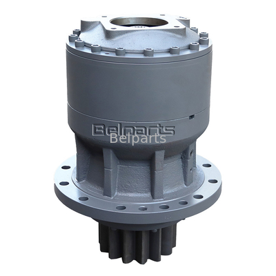 Doosan Ekskavatör DX380 DX420 Salıncak Şanzıman 404-00095A Salıncak Azaltma Dişlisi