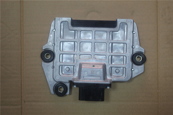 Doosan 129927-75901 için Ekskavatör Bilgisayar Kartı DX63 Motor Kontrol Cihazı