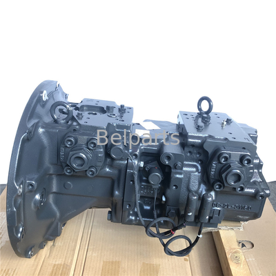 Pc220 Pc 220-3 Belparts Ekskavatör Ana Pompası Pc220 5 Pc220-5 Pc220-7 708-25-01054 Komatsu İçin Hidrolik Pompa