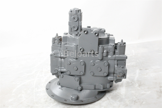 Belparts Hidrolik pompa kazıcı parçaları E313c E110b E324d 336d 312 2726957