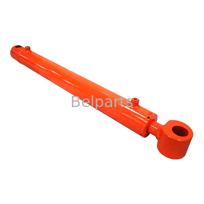 Belparts Ekskavatör Hidrolik Silindir E320C 320C Kova Silindir Komplesi 1589061