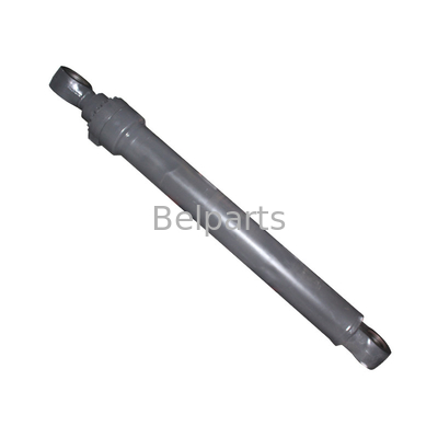 için Belparts Ekskavatör Hidrolik Silindir EC480 Kepçe Silindir Assy
