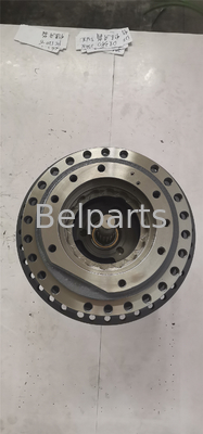 Doosan için Ekskavatör Seyir Şanzıman DX380 DX380LC Seyir Azaltma Dişlisi K9005496