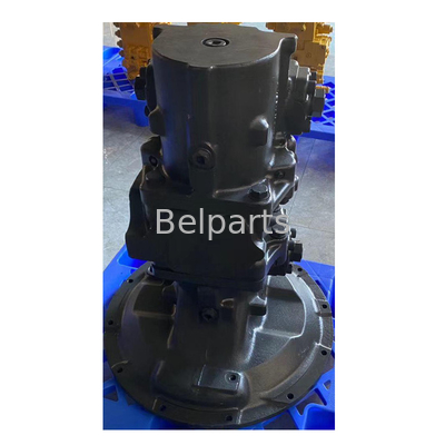 Komatsu için Belparts Ekskavatör Ana Pompa Pc400-7 Hidrolik Pompa 708-2H-00026