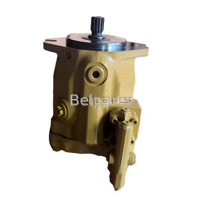 Belparts kazıcı ana pompası 980H hidrolik pompası 235-2716