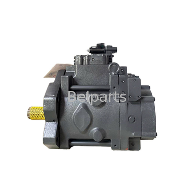 Hitachi için Ekskavatör Hidrolik Pompa ZX870-3 Ana Pompa YA00053205
