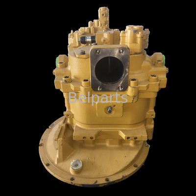 Belparts kazıcı ana pompası E336D2 Hidrolik pompa ikinci el