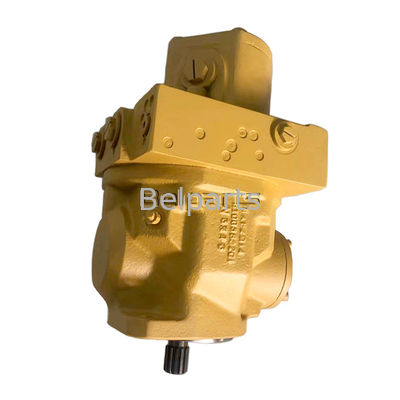 Belparts Kazıcı Ana Pompa 303 E303 Hidrolik Pompa 194-6468 1946468
