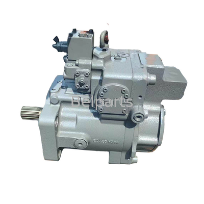 Kazı makinesi ana pompası ZX870-5G Hidrolik pompa YB60000230 YB60000246