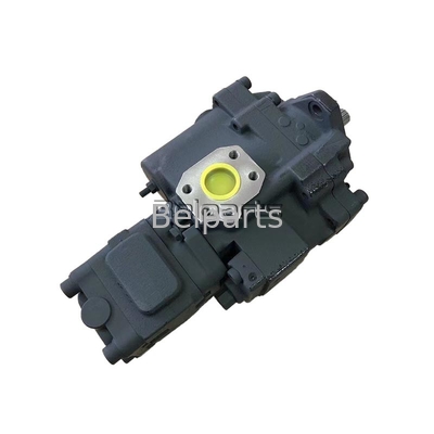 Belparts kazıcı ana pompası ZAX60-5G-5A Hidrolik pompa YA00035147 17909955 YD00002114