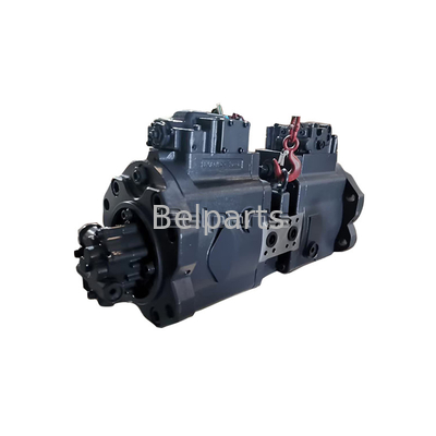 Ekskavatör Ana Pompası EC290 Hidrolik Pompa SA 7220-00601 14524052 14531591 14641331
