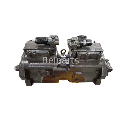 Belparts Excavator Ana Pompa EC300D EC350D Hidrolik Pompa 14214128 14215226