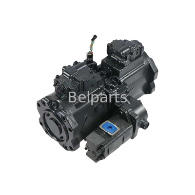 Belparts Excavator Ana Pompası EC360 Hidrolik Pompa SA 7220-00700 VOE 14512271