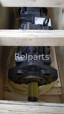 Belparts kazık makinesi ana pompası EC700 Hidrolik pompa VOE 14522561 VOE 14621492