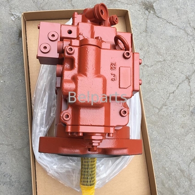 EX120-2 Belparts Excavator Position Pump Hitachi 120-2 Hidrolik Pompa 9285566 9285685