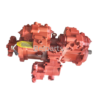 EX150 Hidrolik Piston Pompası için Ekskavator Bel Parçaları Hitachi 150 Zx150 4205209