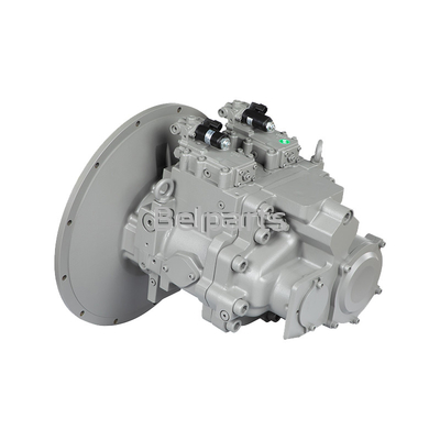 ZX470-5G hidrolik pompa Belparts Hitachi için kazık makinesi ana pompası 4633472 9184686
