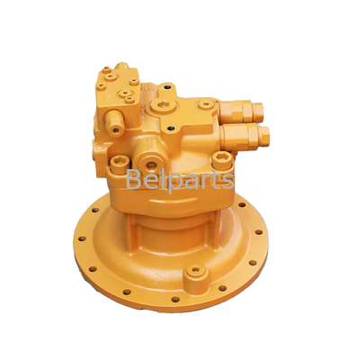 Swing Motor Assy Without Gearbox For Excavator E320D2 Hydraulic Swing Motor 334-9976 1588985