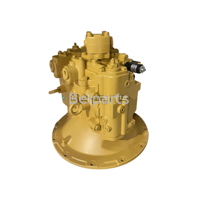 Belparts kazık makinesi ana pompası SBS80 E312D E315D hidrolik pompa 1057322 4I7359 3117405