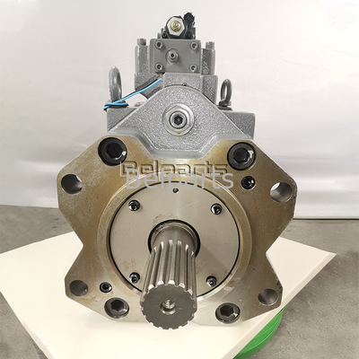 ZAXIS600 ZAXIS600LC ZAXIS650 Belparts Excavator Main Pump For Hitachi ZAXIS800 ZAXIS850H Hidrolik Pompa 9197075