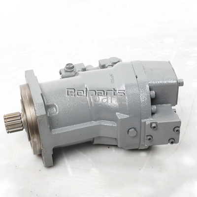 Belparts Hitachi EX300-5 EX330LC-5 EX350H-5 EX370 Hidrolik pompa için kazık makinesi ana pompası 9166355 9169055 9166356 9169054