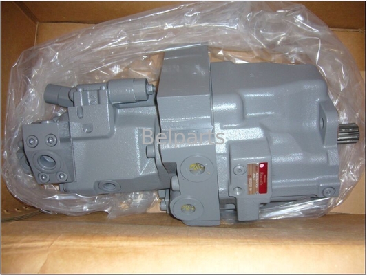ZAXIS650LC-3 ZAXIS670LCH-3 Bel Parçaları Kazıcı Ana Pompa Hidrolik Pompa 9254122 4635645 4641835