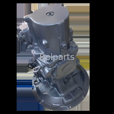 Belparts Kazıcı ana pompası PC450-7 PC450LC-7 Komatsu için hidrolik pompa 708-2H-00022