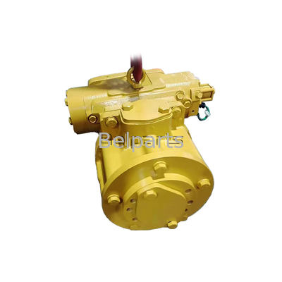 Belparts kazıcı ana pompası 988h hidrolik pompası 216-8978