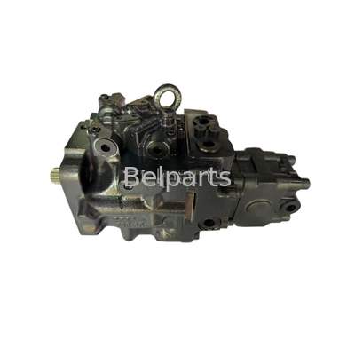 Belparts Excavator Ana Pompa PC50MR-2 Komatsu için Hidrolik Pompa 708-3S-00461