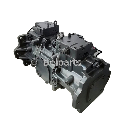 Ekskavator Ana Pompa PC750-6 PC800-6 PC750-7 PC800-7 Komatsu için Hidrolik Pompa 708-2L-00750 708-2L-00760