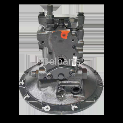 Ekskavatör Ana Pompası PC75UU-3 PC78US-5 Komatsu için Hidrolik Ana Pompa 708-1W-00241 708-1W-00210