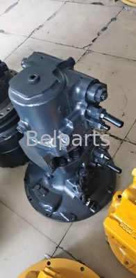 Belparts Excavator Ana Pompası PC220-3 Komatsu için Hidrolik Pompa 708-25-01054 708-25-10101 704-24-28201