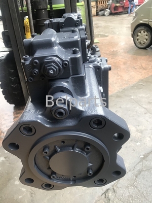 EC330B EC460B hidrolik pompa Bel parçaları kazık makinesi ana pompası EC360B VOE 14531412 VOE 14508164 VOE 14531857
