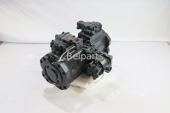 Belparts kazık makinesi ana pompası SOLAR500LC-V SOLAR470LC-V dx500 dx470 doosan için hidrolik pompa 401-00233