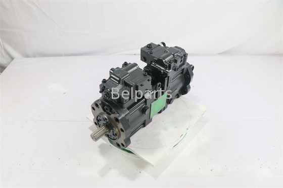 Belparts kazık makinesi ana pompası DX140LCR DX140LC DX160LC doosan için hidrolik pompa K1024107A K1040160A