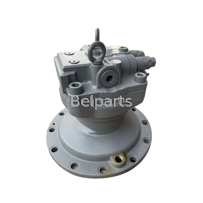 Belparts kazıcı orijinal yepyeni ZX870-3 salıncak motor  Hitachi için salıncak motor 4637117 9250922