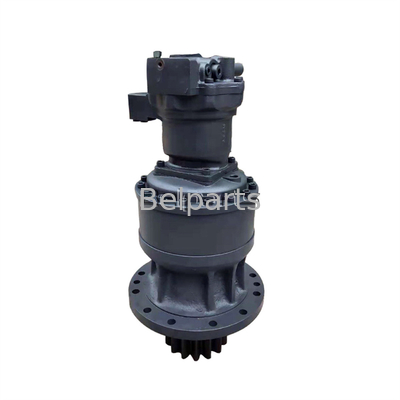 Belparts Excavator Parts Swing Gearbox Swing Reduction Gear VOE14619955 EC330B için EC360B