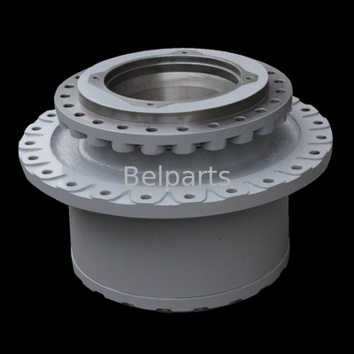 Hyundai Excavator Travel Gearbox Model ZX670LCH-3 Çoklu Bölümlü 4641493