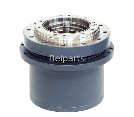 Belparts Excavator Parts Travel Reduction Travel Gearbox XKAH-00822 Hyundai R60-7 R55-7 için
